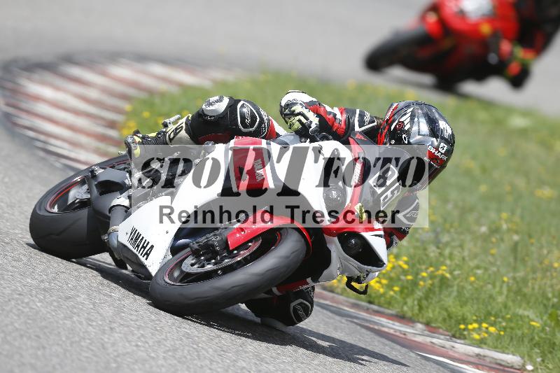 Archiv-2025/36 27.07.2025 PROMAX  ADR/Gruppe gelb/85